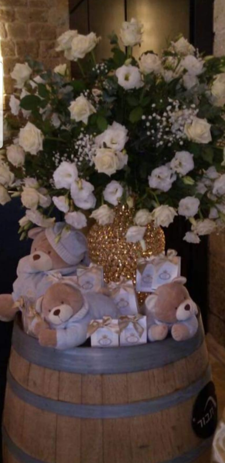 WhatsApp Image 2020-05-22 at 4.36.07 PM (2).jpeg.jpeg